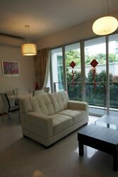 Floridian (D21), Condominium #404588081